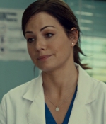 SavingHope2x04_0095.jpg