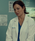 SavingHope2x04_0096.jpg
