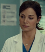 SavingHope2x04_0098.jpg