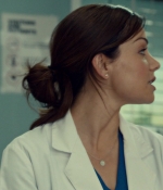 SavingHope2x04_0099.jpg
