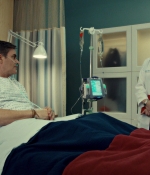 SavingHope2x04_0101.jpg