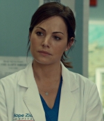 SavingHope2x04_0102.jpg