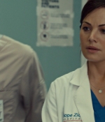 SavingHope2x04_0103.jpg