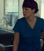 SavingHope2x04_0104.jpg