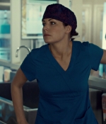 SavingHope2x04_0105.jpg