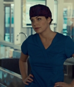 SavingHope2x04_0108.jpg