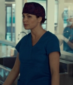 SavingHope2x04_0109.jpg