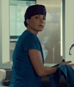 SavingHope2x04_0110.jpg