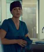 SavingHope2x04_0111.jpg
