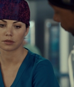 SavingHope2x04_0116.jpg