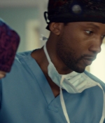 SavingHope2x04_0117.jpg