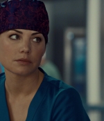 SavingHope2x04_0118.jpg