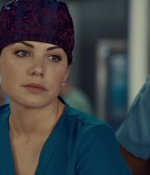 SavingHope2x04_0119.jpg