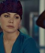 SavingHope2x04_0120.jpg