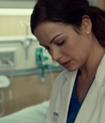 SavingHope2x04_0121.jpg