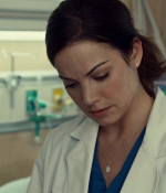 SavingHope2x04_0122.jpg