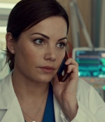 SavingHope2x04_0125.jpg