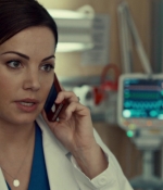 SavingHope2x04_0127.jpg