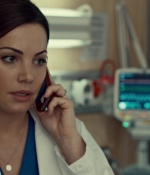 SavingHope2x04_0128.jpg