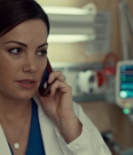 SavingHope2x04_0129.jpg