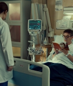 SavingHope2x04_0132.jpg