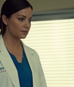 SavingHope2x04_0133.jpg