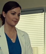 SavingHope2x04_0134.jpg