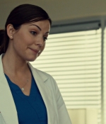 SavingHope2x04_0136.jpg