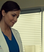 SavingHope2x04_0137.jpg