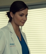 SavingHope2x04_0138.jpg