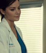 SavingHope2x04_0139.jpg