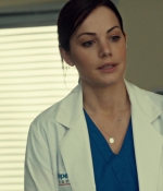 SavingHope2x04_0140.jpg