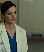 SavingHope2x04_0142.jpg