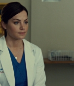 SavingHope2x04_0143.jpg