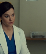 SavingHope2x04_0144.jpg