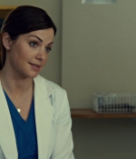 SavingHope2x04_0146.jpg