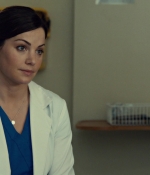 SavingHope2x04_0147.jpg