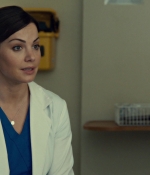 SavingHope2x04_0148.jpg