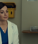 SavingHope2x04_0149.jpg