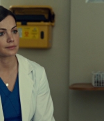 SavingHope2x04_0150.jpg