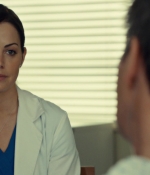 Filename=SavingHope2x04_0152.jpg
Filesize=156KiB
Dimensions=1920x1080
Date added=Feb 14, 2026 SavingHope2x04_0152.jpg