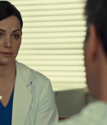 Filename=SavingHope2x04_0153.jpg
Filesize=152KiB
Dimensions=1920x1080
Date added=Feb 14, 2026 SavingHope2x04_0153.jpg