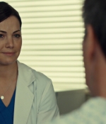 Filename=SavingHope2x04_0154.jpg
Filesize=162KiB
Dimensions=1920x1080
Date added=Feb 14, 2026 SavingHope2x04_0154.jpg