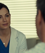Filename=SavingHope2x04_0155.jpg
Filesize=176KiB
Dimensions=1920x1080
Date added=Feb 14, 2026 SavingHope2x04_0155.jpg