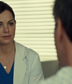 Filename=SavingHope2x04_0156.jpg
Filesize=153KiB
Dimensions=1920x1080
Date added=Feb 14, 2026 SavingHope2x04_0156.jpg