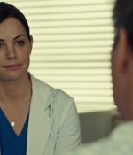 Filename=SavingHope2x04_0157.jpg
Filesize=143KiB
Dimensions=1920x1080
Date added=Feb 14, 2026 SavingHope2x04_0157.jpg