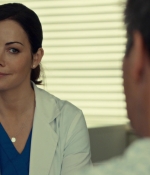 Filename=SavingHope2x04_0158.jpg
Filesize=158KiB
Dimensions=1920x1080
Date added=Feb 14, 2026 SavingHope2x04_0158.jpg