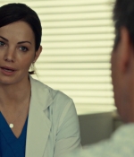 Filename=SavingHope2x04_0159.jpg
Filesize=163KiB
Dimensions=1920x1080
Date added=Feb 14, 2026 SavingHope2x04_0159.jpg