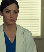 Filename=SavingHope2x04_0161.jpg
Filesize=208KiB
Dimensions=1920x1080
Date added=Feb 14, 2026 SavingHope2x04_0161.jpg