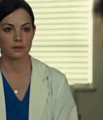 Filename=SavingHope2x04_0162.jpg
Filesize=201KiB
Dimensions=1920x1080
Date added=Feb 14, 2026 SavingHope2x04_0162.jpg